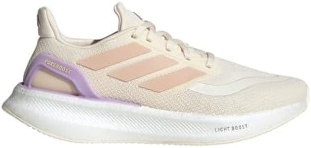 adidas Per