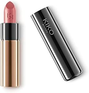 KIKO Milan