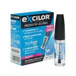 EXCILOR Solution for fungal Nail Infection Treatment 3.3ml