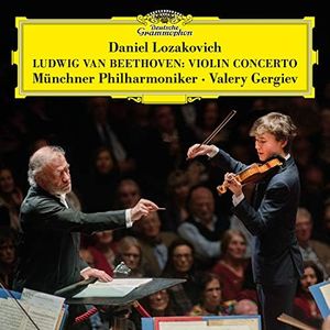 Beethoven: