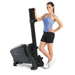 Alpine Cardio Machine