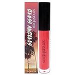 SmashBox Gloss Angeles Lip Gloss - 