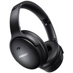 Bose Headphones Iphones