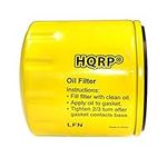 HQRP Oil Filter compatible with Koh