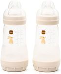 MAM Easy Start Anti-Colic Baby Bott