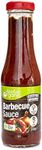 Absolute Organic BBQ Sauce, 340g