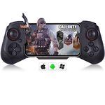 Iphone 7 Plus Game Controller