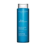 Clarins Eau Ressourçante Comforting Shower Milk 200ml