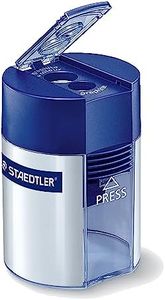 Staedtler 