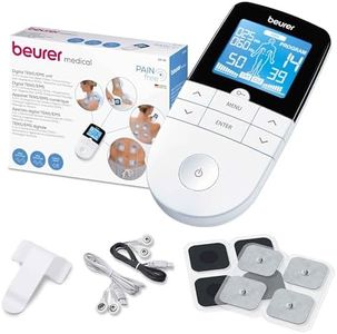 Beurer EM 