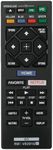 RMT-VB201U Replace Remote Control f