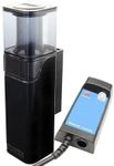 Tunze Comline DOC Skimmer 9012 DC