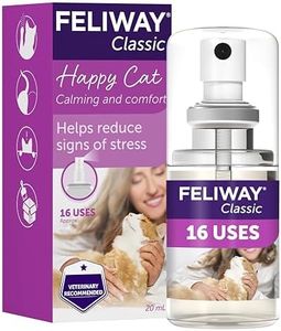 FELIWAY Cl