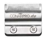 Conair Clippers