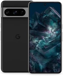 Google Pix