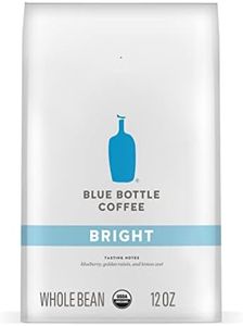 Blue Bottl