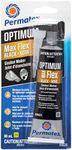 Permatex 59823 Optimum Black Gasket