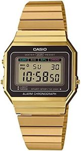 CASIO DIG 