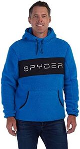 Spyder Men