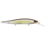 Stunna Stealth Shad 112+1 (1/2oz)