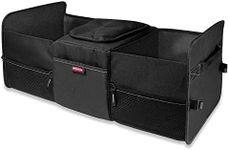 Rubbermaid RM Cargo Cooler Org