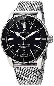 Breitling