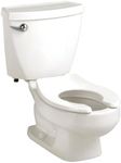 American Standard 2315228.020 Baby 