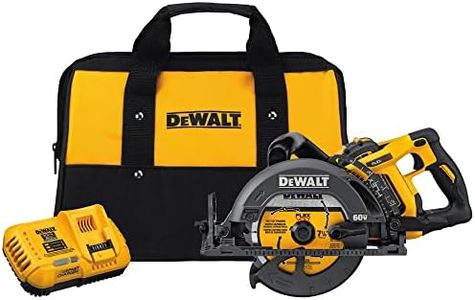 DEWALT FLE