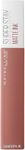 Maybelline Superstay Matte Ink Longlasting Liquid, Nude Lipstick, Up to 12 Hour Wear, Non Drying, 65 Seductress