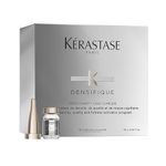 Kerastase Densifique Stemoxydine 5% Glycane complexe 30 vials