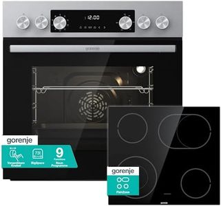 Gorenje Ei