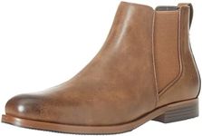 Amazon Essentials Men's Chelsea Boo