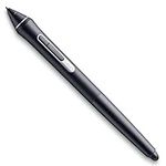 Wacom KP504E Pro Pen 2 with Case, b