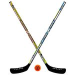 Good Cheap Hockey Sticks