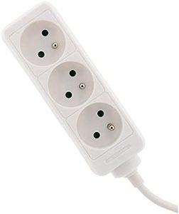 3-socket e