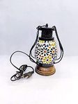 Decorative Lantern For Table