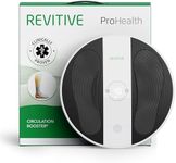 Revitive ProHealth Circulation Boos