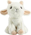 Forest & Twelfth Earth Safe 6" Goat