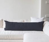 Hug Pillow For Adults