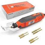 NEOTEC Electric Chainsaw Sharpener 