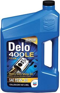 Delo 400 S