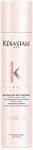 Kerastase Fresh Affair Dry Shampoo 