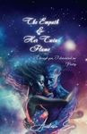 The Empath & Her Twin Flame: Through you, I Discovered me (An Empath's Poetic Journey)