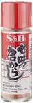 S&B Assorted Chili Pepper, 15 g