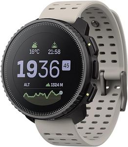 SUUNTO Ver