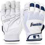 Franklin Sports MLB Baseball Battin