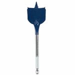 Bosch DSB1021 1 to 1/2-Inch Da Redevil Spade Bit