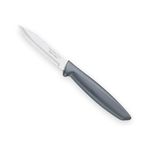 TRAMONTINA Plenus Vegetable and Fruit Knife 7cm/2.7"