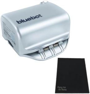 Bluebot Wi