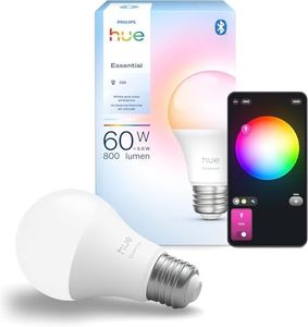 Philips Hu